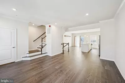 102 Almond Drive, Lansdale, PA 19446 - Photo 7