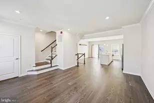 102 Almond Dr, Lansdale, PA 19446 - Photo 7