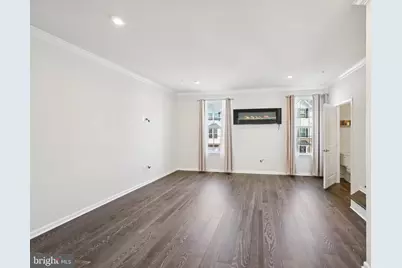 102 Almond Drive, Lansdale, PA 19446 - Photo 5