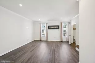 102 Almond Dr, Lansdale, PA 19446 - Photo 5