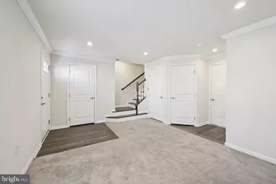 102 Almond Drive, Lansdale, PA 19446 - Photo 25