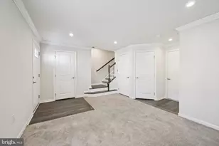 102 Almond Dr, Lansdale, PA 19446 - Photo 25