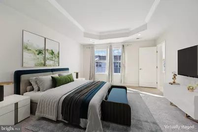 102 Almond Drive, Lansdale, PA 19446 - Photo 13