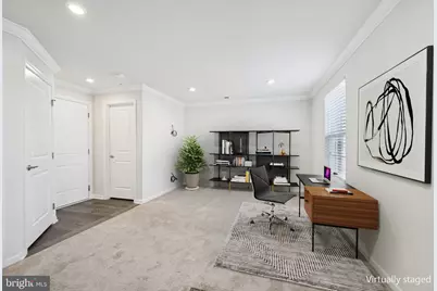 102 Almond Drive, Lansdale, PA 19446 - Photo 23