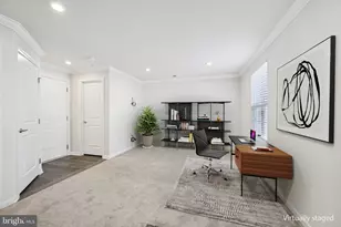 102 Almond Dr, Lansdale, PA 19446 - Photo 23