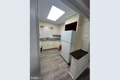 44 E Second, Pottstown, PA 19464 - Photo 3