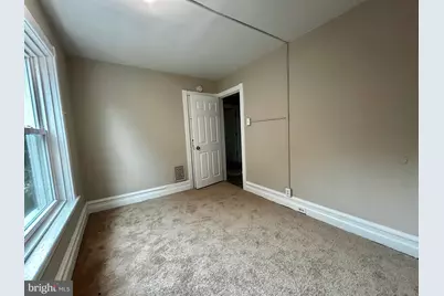 44 E Second, Pottstown, PA 19464 - Photo 11