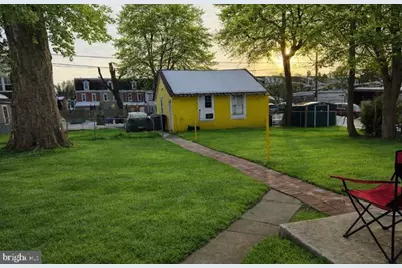 36 E 3rd Street, Pottstown, PA 19464 - Photo 3