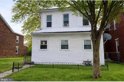 36 E 3rd Street, Pottstown, PA 19464 - Photo 1
