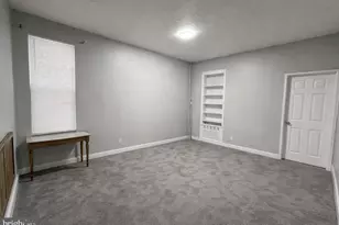 36 E 3rd St, Pottstown, PA 19464 - Photo 7