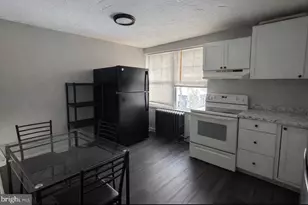 36 E 3rd St, Pottstown, PA 19464 - Photo 15