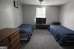 36 E 3rd St, Pottstown, PA 19464 - Photo 13