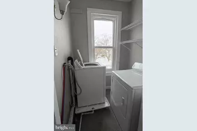 36 E 3rd Street, Pottstown, PA 19464 - Photo 17