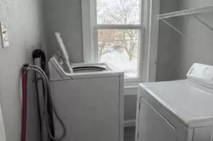 36 E 3rd St, Pottstown, PA 19464 - Photo 17