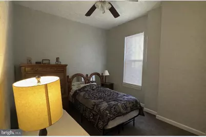 36 E 3rd Street, Pottstown, PA 19464 - Photo 9