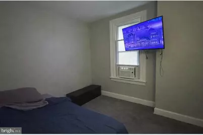 36 E 3rd Street, Pottstown, PA 19464 - Photo 11