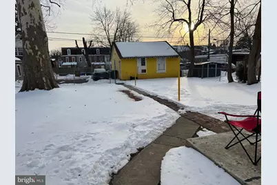 36 E 3rd Street, Pottstown, PA 19464 - Photo 5