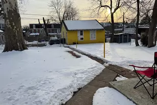 36 E 3rd St, Pottstown, PA 19464 - Photo 5