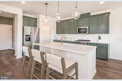 607 America Drive, Horsham, PA 19044 - Photo 3