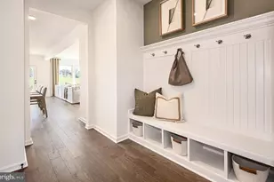 607 America Dr, Horsham, PA 19044 - Photo 5