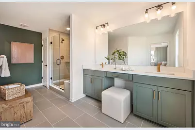 607 America Drive, Horsham, PA 19044 - Photo 9