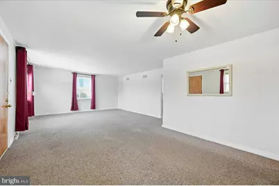 3009 Limekiln Pike, Glenside, PA 19038 - Photo 11