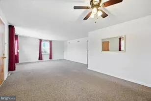 3009 Limekiln Pike, Glenside, PA 19038 - Photo 11