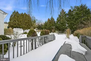 3009 Limekiln Pike, Glenside, PA 19038 - Photo 21