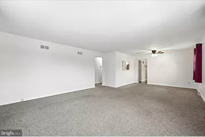 3009 Limekiln Pike, Glenside, PA 19038 - Photo 13