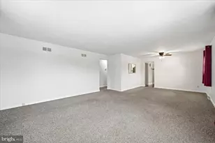 3009 Limekiln Pike, Glenside, PA 19038 - Photo 13