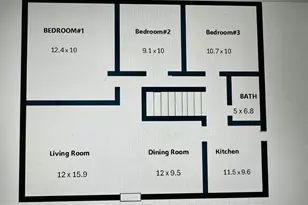 3009 Limekiln Pike, Glenside, PA 19038 - Photo 19