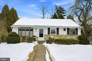 3009 Limekiln Pike, Glenside, PA 19038 - Photo 3