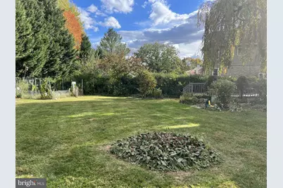 3009 Limekiln Pike, Glenside, PA 19038 - Photo 23