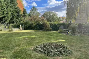 3009 Limekiln Pike, Glenside, PA 19038 - Photo 23