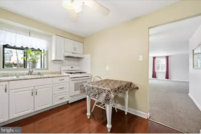 3009 Limekiln Pike, Glenside, PA 19038 - Photo 5