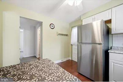 3009 Limekiln Pike, Glenside, PA 19038 - Photo 7