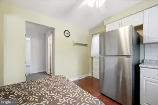 3009 Limekiln Pike, Glenside, PA 19038 - Photo 7