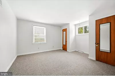 3009 Limekiln Pike, Glenside, PA 19038 - Photo 15