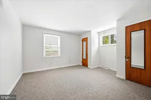 3009 Limekiln Pike, Glenside, PA 19038 - Photo 15