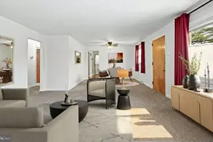 3009 Limekiln Pike, Glenside, PA 19038 - Photo 9