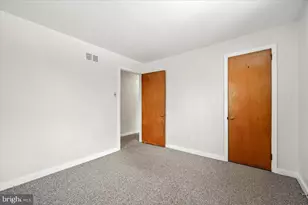 3009 Limekiln Pike, Glenside, PA 19038 - Photo 17