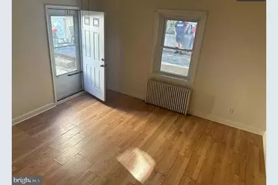 373 E Butler Avenue #A, Ambler, PA 19002 - Photo 3