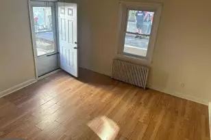 373 E Butler Ave, Ambler, PA 19002 - Photo 3