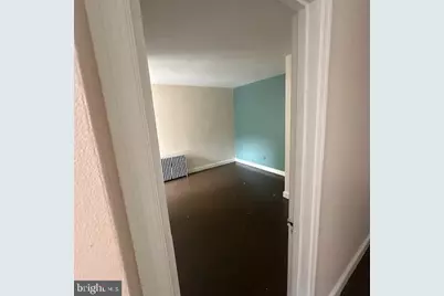 373 E Butler Avenue #A, Ambler, PA 19002 - Photo 9