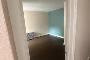 373 E Butler Ave, Ambler, PA 19002 - Photo 9