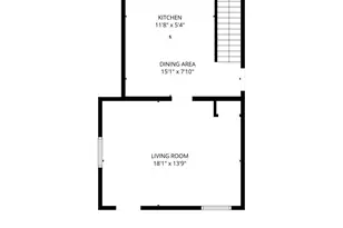 373 E Butler Ave, Ambler, PA 19002 - Photo 13