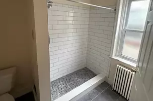 373 E Butler Ave, Ambler, PA 19002 - Photo 7