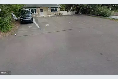 373 E Butler Avenue #A, Ambler, PA 19002 - Photo 11