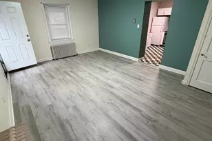 373 E Butler Ave, Ambler, PA 19002 - Photo 3