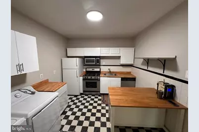 373 E Butler Avenue #A, Ambler, PA 19002 - Photo 1